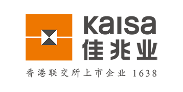 佳兆业集团