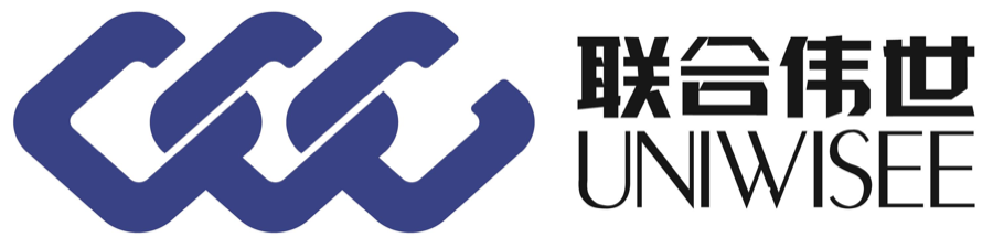 联合伟世 UNIWISEE